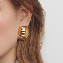 Cargar imagen en el visor de la galería, AUDREY STUDS