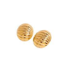 Cargar imagen en el visor de la galería, AUDREY STUDS