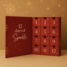 Cargar imagen en el visor de la galería, ADVENT CALENDAR