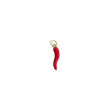 Cargar imagen en el visor de la galería, Chili