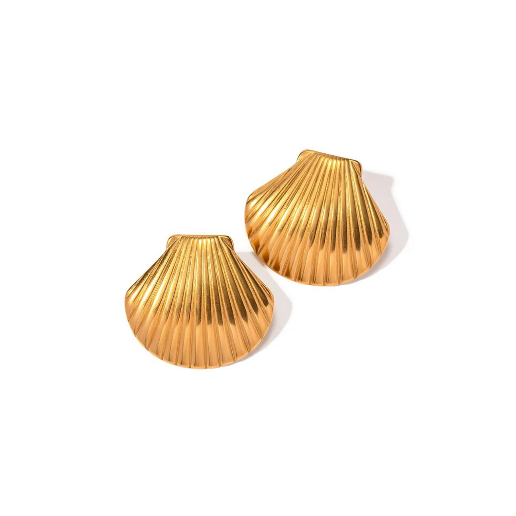 SHELL STUDS