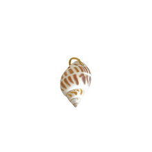 Cargar imagen en el visor de la galería, SELECIONA TUS CHARMS
