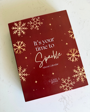 Cargar imagen en el visor de la galería, ADVENT CALENDAR
