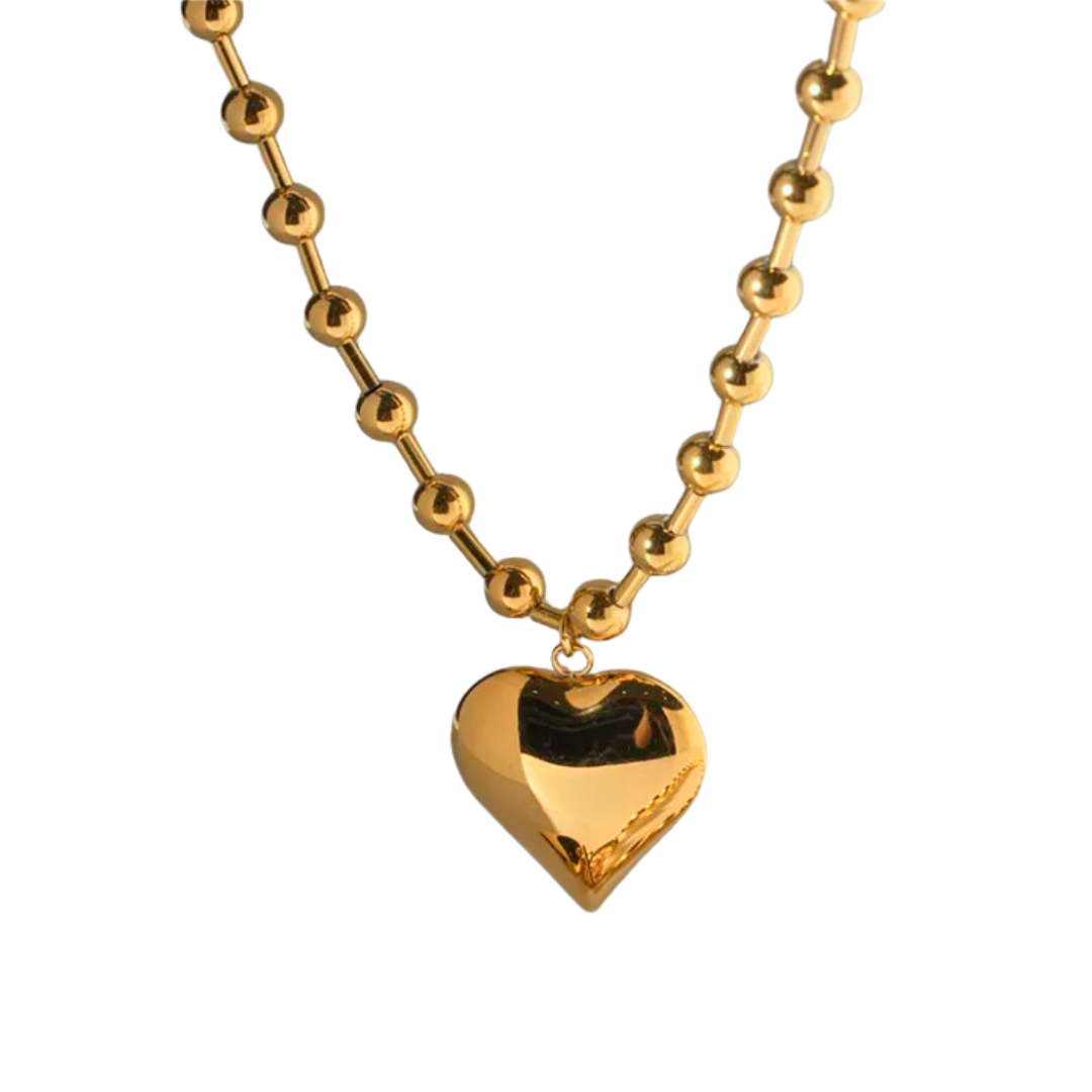 VALENTINA NECKLACE