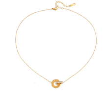 Cargar imagen en el visor de la galería, SOULMATE NECKLACE
