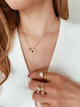 Cargar imagen en el visor de la galería, SOULMATE NECKLACE

