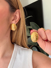 Cargar imagen en el visor de la galería, AUDREY STUDS
