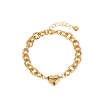 Cargar imagen en el visor de la galería, ROMANTICA BRACELET
