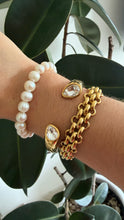 Cargar imagen en el visor de la galería, RENATA BRACELET
