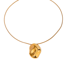 Cargar imagen en el visor de la galería, ROMANA NECKLACE
