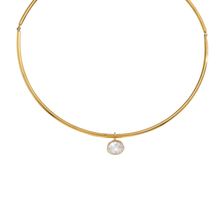 Cargar imagen en el visor de la galería, ALMA CHOKER
