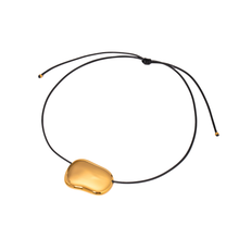 Cargar imagen en el visor de la galería, JULIA NECKLACE
