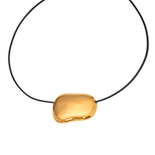 Cargar imagen en el visor de la galería, JULIA NECKLACE
