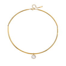 Cargar imagen en el visor de la galería, ALMA CHOKER
