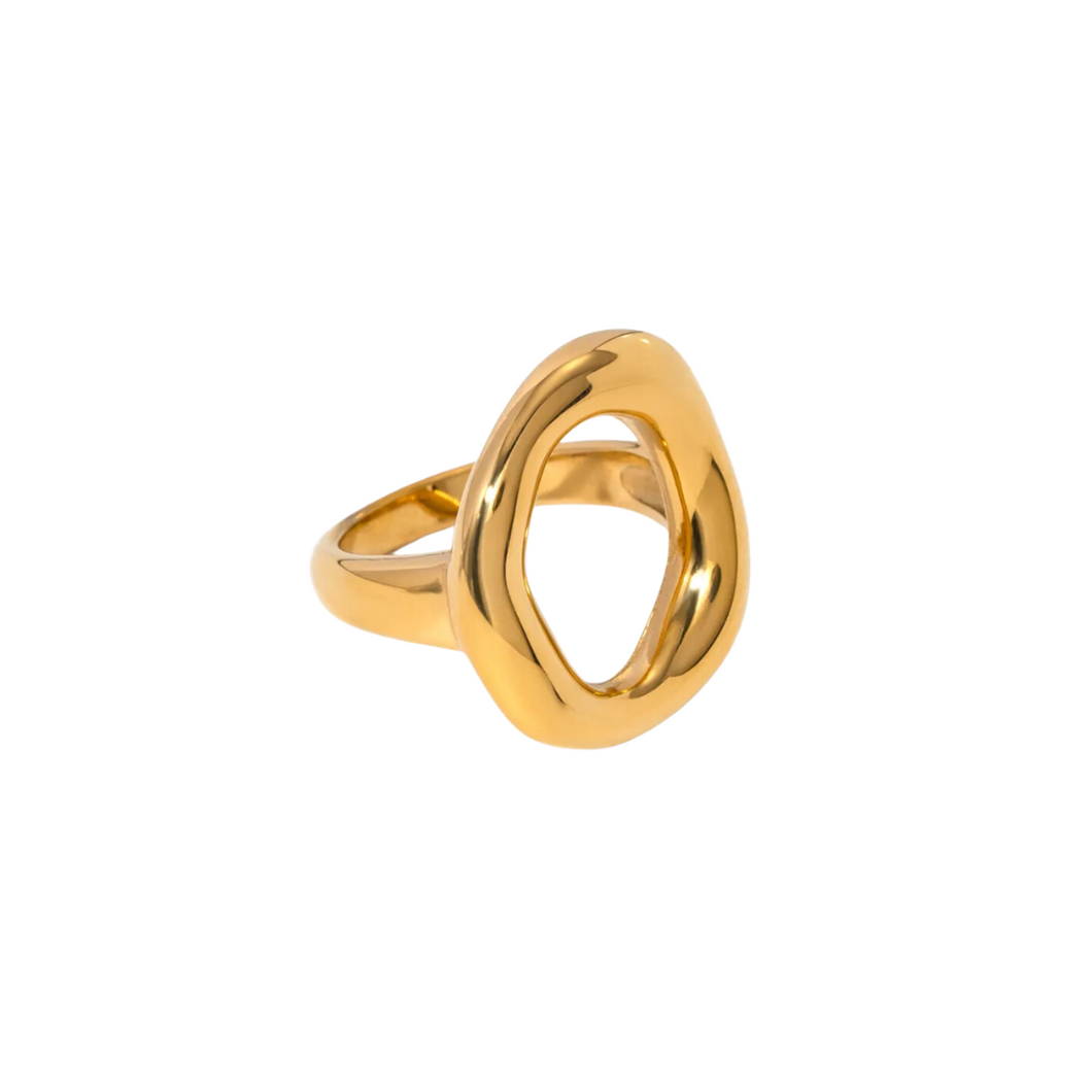 CORINA RING