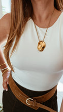 Cargar imagen en el visor de la galería, ROMANA NECKLACE
