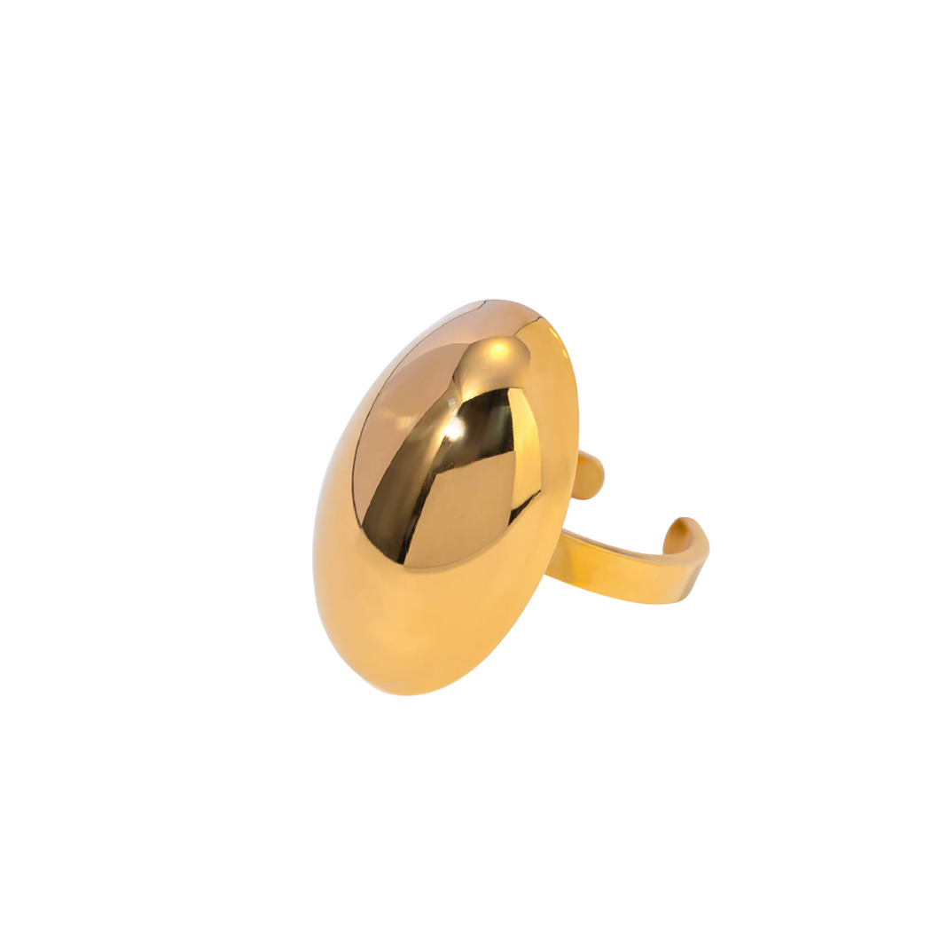 ROMA RING