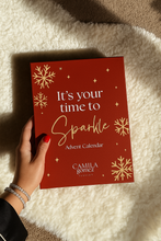 Cargar imagen en el visor de la galería, ADVENT CALENDAR
