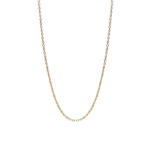 Cargar imagen en el visor de la galería, MOTHER LOVE CHARM NECKLACE
