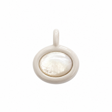 Cargar imagen en el visor de la galería, THE CANDY BIRTHSTONE CHARM
