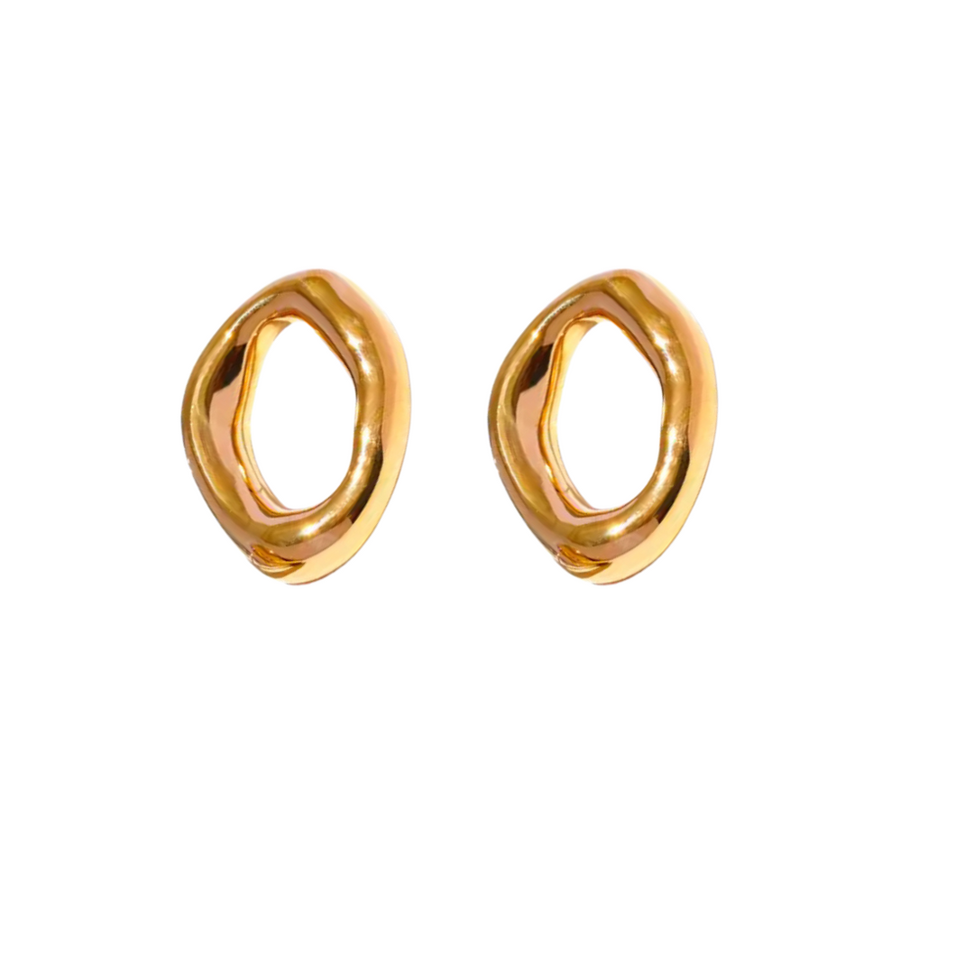 CORINA EARRINGS