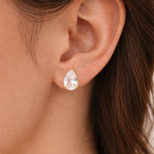 Cargar imagen en el visor de la galería, DROP SOLITARY
