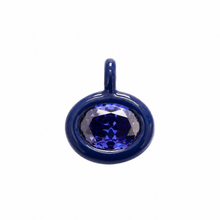 Cargar imagen en el visor de la galería, THE CANDY BIRTHSTONE CHARM
