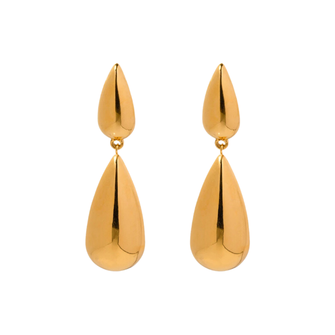 DANCING DROPS