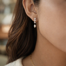 Cargar imagen en el visor de la galería, CRYSTAL FALL
