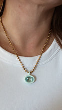 Cargar imagen en el visor de la galería, THE CANDY BIRTHSTONE CHARM
