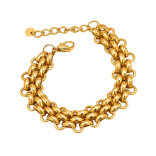 Cargar imagen en el visor de la galería, RENATA BRACELET
