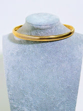 Cargar imagen en el visor de la galería, STELLA CHUNKY CHOKER
