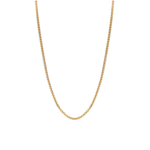 Cargar imagen en el visor de la galería, MOTHER LOVE CHARM NECKLACE

