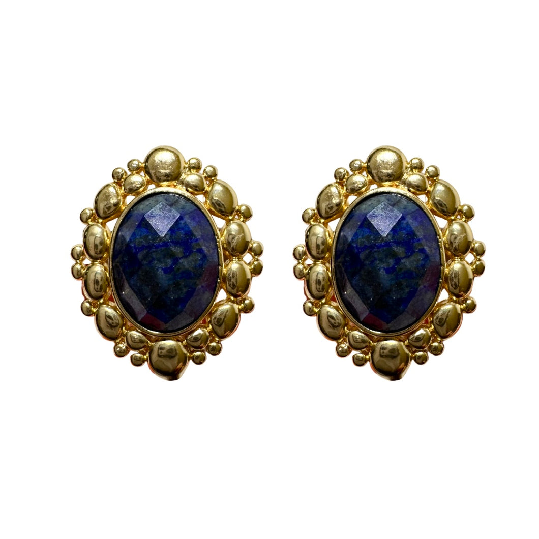 CLEO STUDS