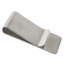 Cargar imagen en el visor de la galería, MONEY CLIP
