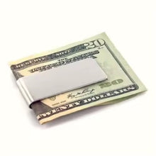 Cargar imagen en el visor de la galería, MONEY CLIP

