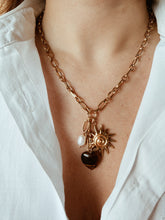 Cargar imagen en el visor de la galería, SIENNA NECKLACE
