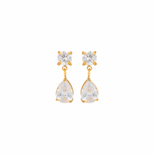 Cargar imagen en el visor de la galería, OPHELIA EARRING
