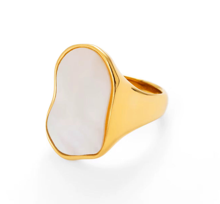 AMELIE RING