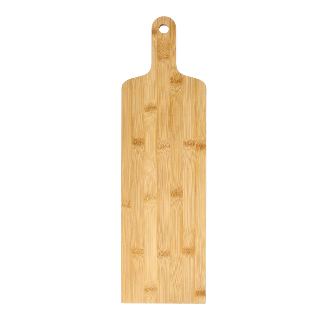 TABLA LARGA