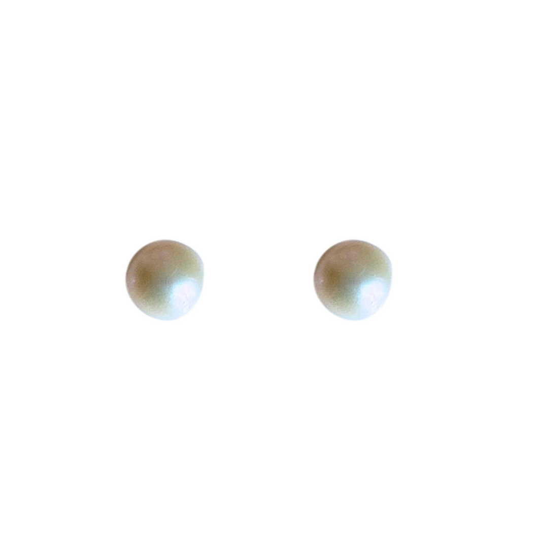 PERLA STUDS